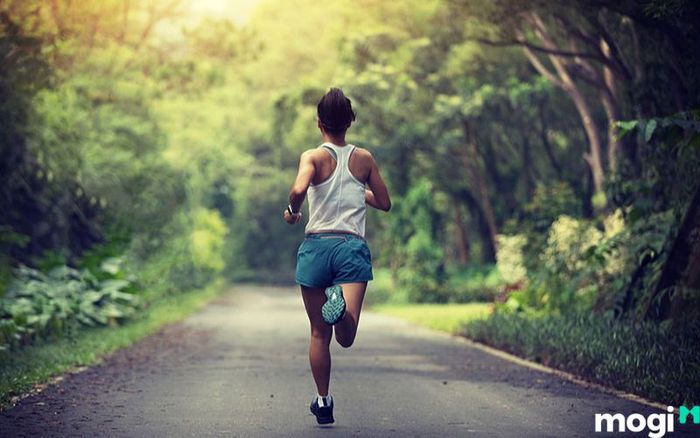 Tại sao việc thay đổi bản thân lại quan trọng?