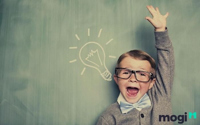 Với sao Tử Tức, chủ mệnh thường có con cái tài năng, thông minh và dễ thành đạt trong sự nghiệp.