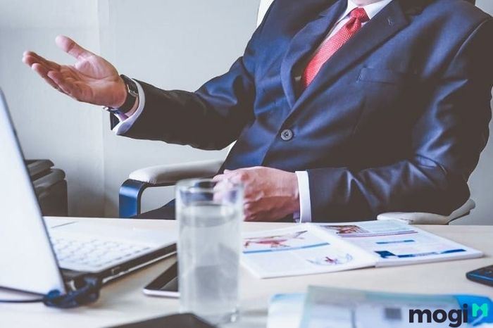 Hướng nhà tuổi 1985 có vai trò quan trọng trong việc giảm thiểu các tác động xấu từ sao hạn, giúp công việc thuận lợi hơn.