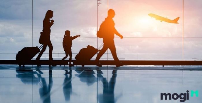 Khi Thiên Mã kết hợp với Lộc Tồn hoặc Hóa Lộc, con cái của chủ mệnh có thể phát triển tốt hơn khi ra nước ngoài để công tác và sinh sống.