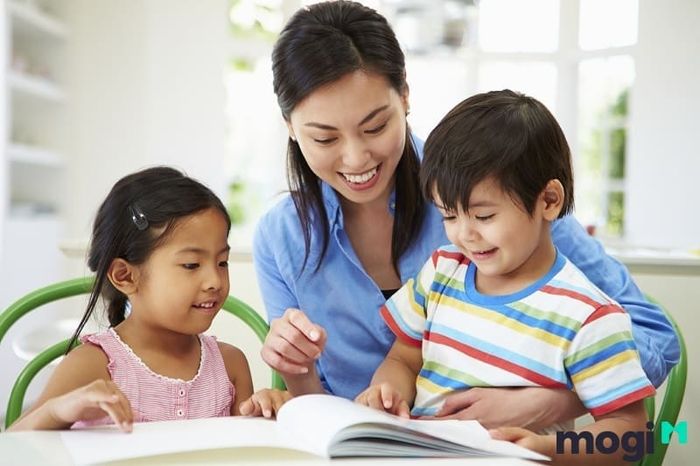 Khi Thiên Lương hội hợp với Thiên Đồng, chủ mệnh sẽ sinh con gái trước, rồi mới sinh con trai.