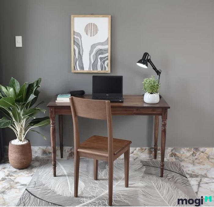 Hướng nhà tuổi 1985 ảnh hưởng rất nhiều đến tài lộc và sự thịnh vượng của gia đình bạn.