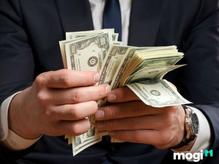 Con cái của chủ mệnh có tính cách thận trọng, biết giữ gìn tài sản và quản lý tiền bạc một cách cẩn thận.