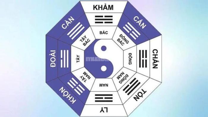 Tử vi nữ Quý Tỵ 1953 năm 2025 xét theo cung phi