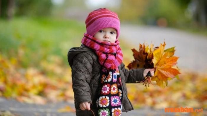 Cần lưu ý và tránh những việc gì trong tiết Tiểu Hàn?
