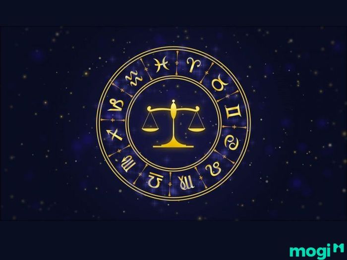 Cung Khí bao gồm những cung nào?