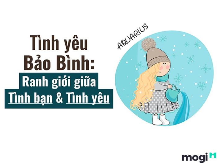 Cung khí bao gồm những cung hoàng đạo nào?