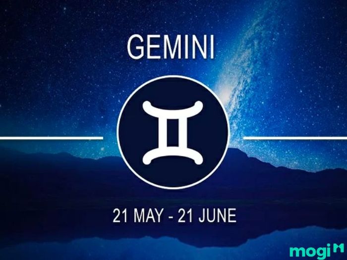 Cung Khí bao gồm những cung nào?