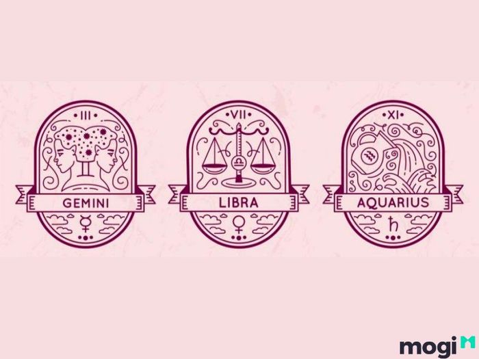 Cung Khí bao gồm những cung nào?