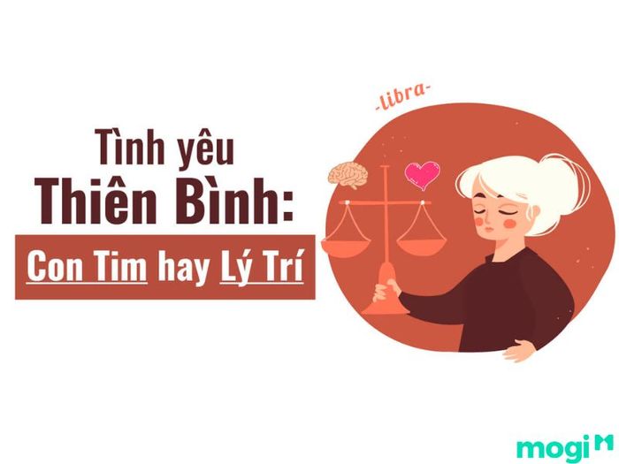 Cung Khí bao gồm những cung nào?