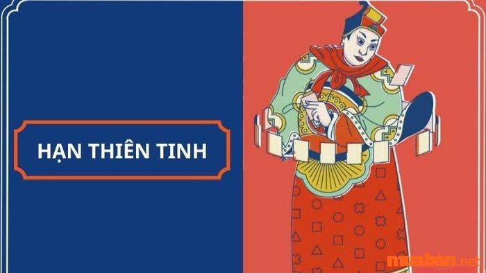 Nữ mạng tuổi Ất Dậu sẽ gặp hạn Thiên Tinh trong năm 2024, điều này có thể mang đến nhiều khó khăn như ngộ độc, thị phi, hoặc sức khỏe không tốt.