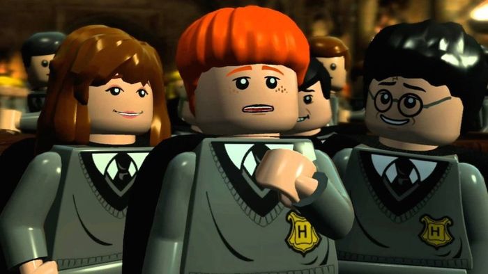 LEGO-Harry-Potter-Collection-5