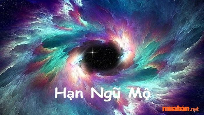 Tử vi Giáp Thân 2004 nam mạng năm 2024 dự báo gặp hạn Ngũ Mộ, với nguy cơ hao tài, mất của