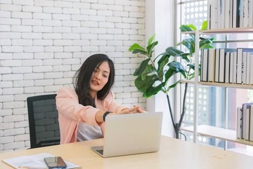 Cách giải tỏa căng thẳng của 12 chòm sao