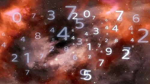 Xem con số thiên thần dành cho 12 chòm sao