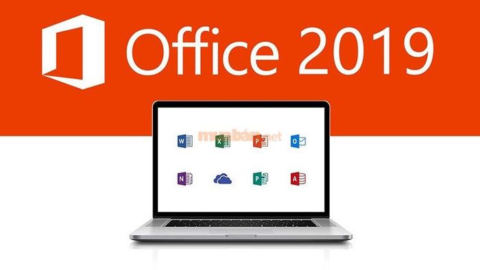 Hướng dẫn crack Office 2019 dễ dàng và nhanh chóng