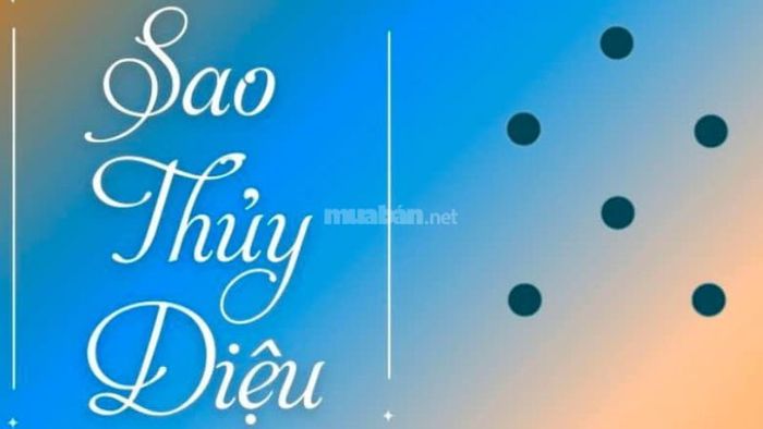 Cách hóa giải sao hạn