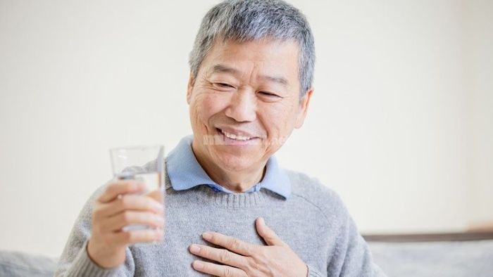Vận niên này dự báo một năm khá yên bình đối với bản mệnh.