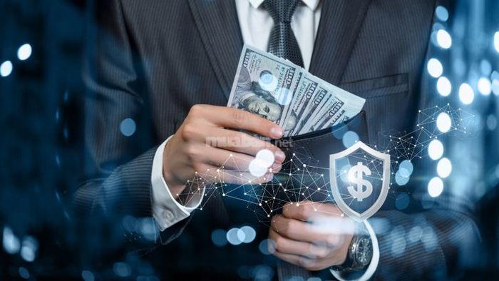 Tài chính của người tuổi Nhâm Thìn vào năm 2025 dự báo sẽ ổn định và không có biến động lớn.