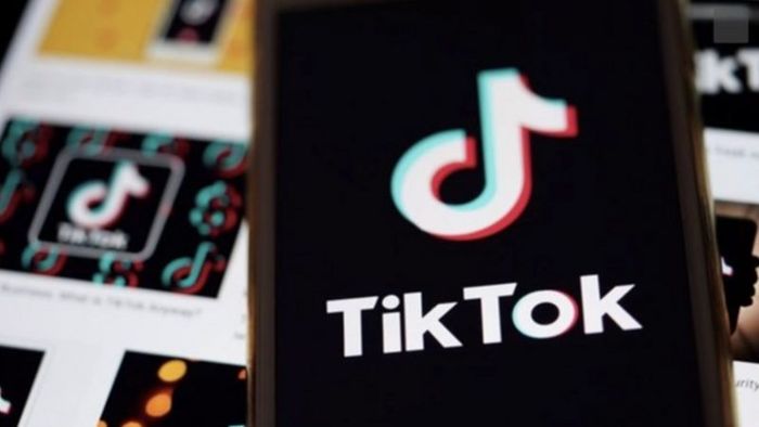 TikTok đã tích hợp Spotify
