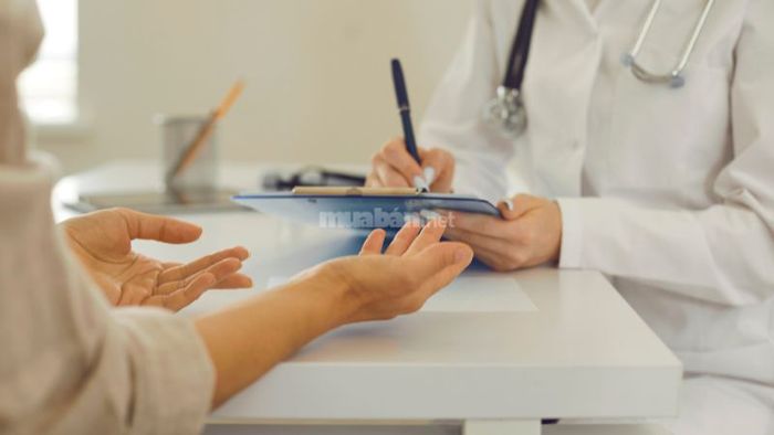 Sức khỏe của người tuổi Nhâm Thìn trong năm 2025 có thể không duy trì được như trước, có thể gặp phải một số vấn đề sức khỏe.