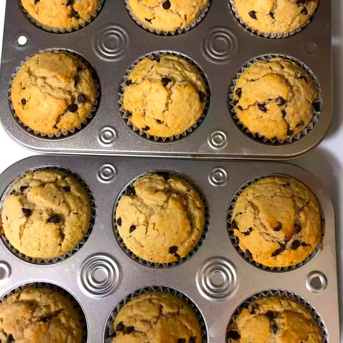 7625186-oatmeal-chocolate-chip-muffins-photo-by-kristen