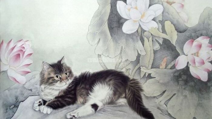Phân tích tử vi từng tháng của nam mạng Tân Mão 2011 trong năm 2025 - Nguồn ảnh: Sưu tầm