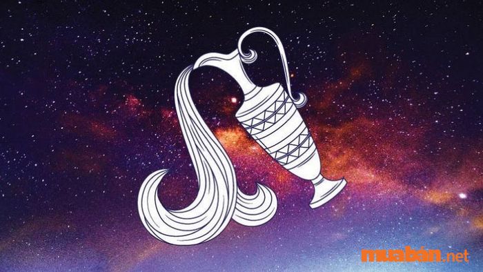 Nam giới cung mọc Bảo Bình có đặc điểm như thế nào?