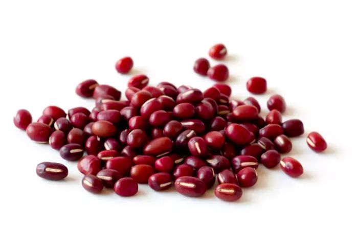 Adzuki Beans