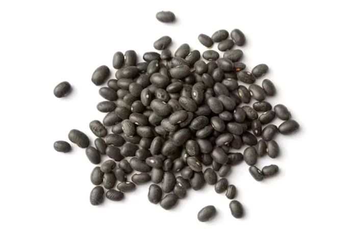 Black Beans