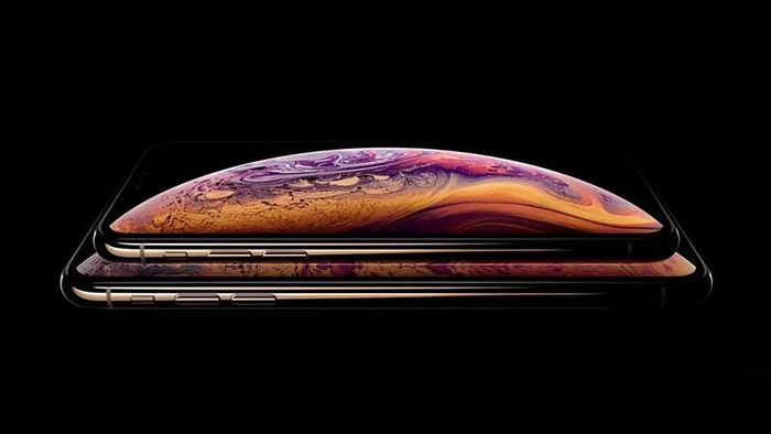 iPhone XS Max đã chính thức được Apple đưa vào danh sách sản phẩm cũ