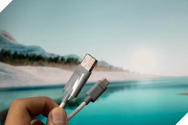 Đánh giá Corsair Virtuoso Max Wireless: Trải nghiệm âm thanh tuyệt vời, thiết kế đẳng cấp 13