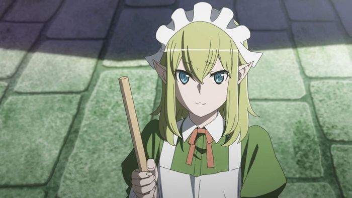 Tóm tắt Danmachi mùa 5 Tập 8: Thời gian phát sóng, nơi xem và nhiều thông tin bổ sung