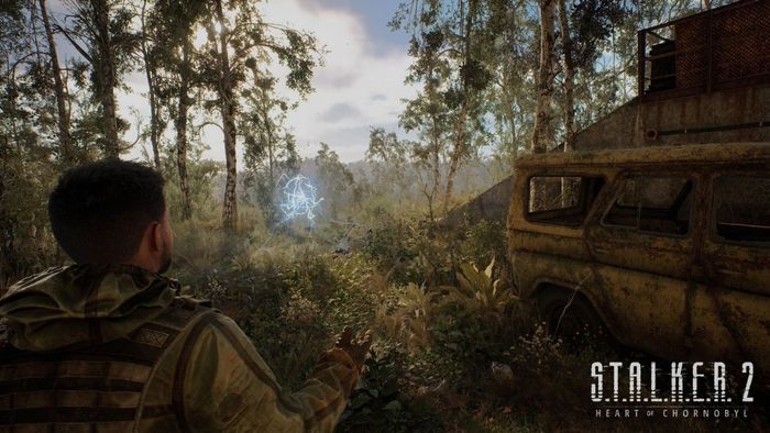 Liệu S.T.A.L.K.E.R. 2 Sẽ Có Chế Độ Co-op Multiplayer Không?