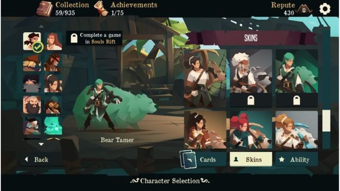 pirates-outlaws-2-10