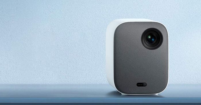 may-chieu-phim-xiaomi-gia-re