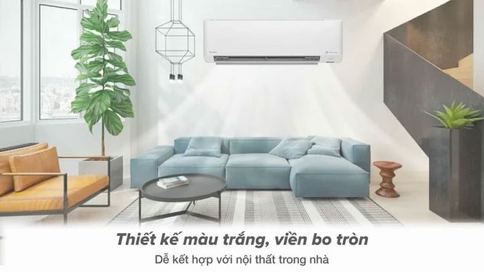 dieu-khien-dieu-hoa-daikin-7