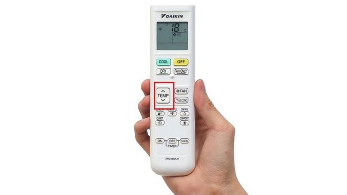 dieu-khien-dieu-hoa-daikin-12
