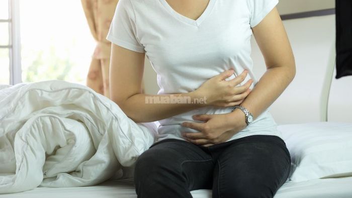 Lợi ích cho sức khoẻ