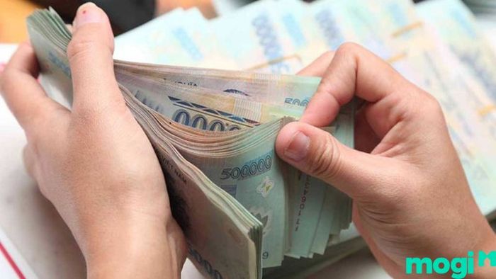 Gò Kim Tinh này nếu nở quá nhiều sẽ thể hiện tính cách thích khoe khoang và thiếu kiên nhẫn.