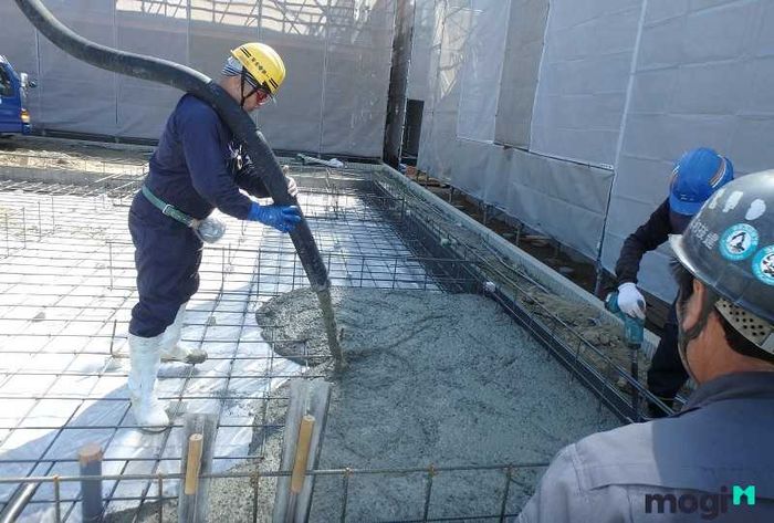 Khi sao Kình Dương vào hãm địa, gia chủ sẽ phải trải qua một cuộc sống đầy gian truân, khó khăn và vất vả.