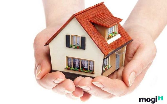 Kình Dương ở Điền Trạch trong tình trạng hãm địa sẽ khó giữ được nhà cửa lâu dài, dù có cũng không bền vững.