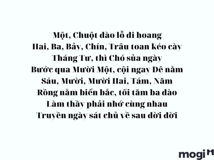 Ngày sát chủ