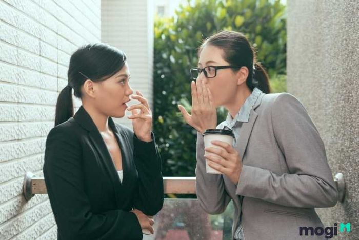 Nếu Kình Dương ở cung Thiên Di mà gặp sao xấu, gia chủ dễ gặp phải thị phi và những tai họa không lường trước.