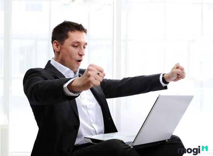 Khi sao Kình Dương đắc địa, nó sẽ giống như một mũi tên tiên phong, mở ra nhiều cơ hội đột phá trong công việc.