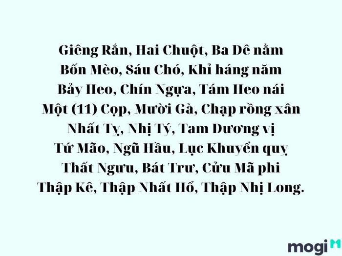 Ngày sát chủ