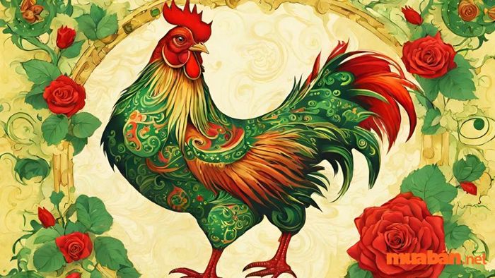 Tử vi 12 con giáp tháng 10 năm 2024: Tuổi Dậu