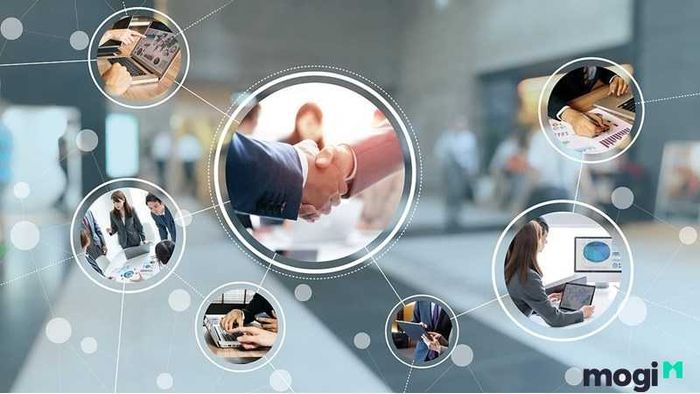Kết hợp Tử Vi, Kình Dương và Thiên Phủ mang đến sự thịnh vượng trong làm ăn, giúp gia chủ có cơ hội làm giàu.