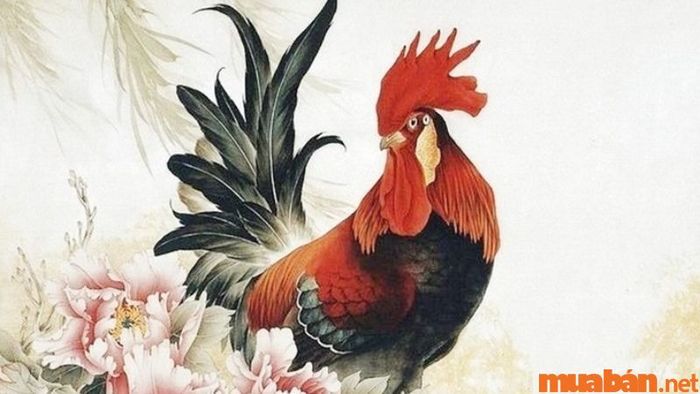 Tử vi 12 con giáp tháng 7 năm 2024 - Tài lộc tuổi Dậu
