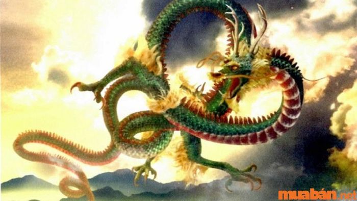 Tử vi 12 con giáp tháng 7 năm 2024 - Sức khỏe tuổi Thìn